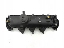 pokrywa-zaworow-dacia-duster-db-citan-renault-clio-iv-1-5-dci
