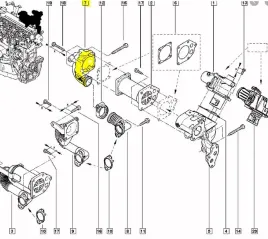 przewod-zaworu-egr-renault-kangoo-15-dci-03-