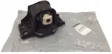 poduszka-sil-renault-megane-ii-producent-czesci-renault-oryginalne-oe