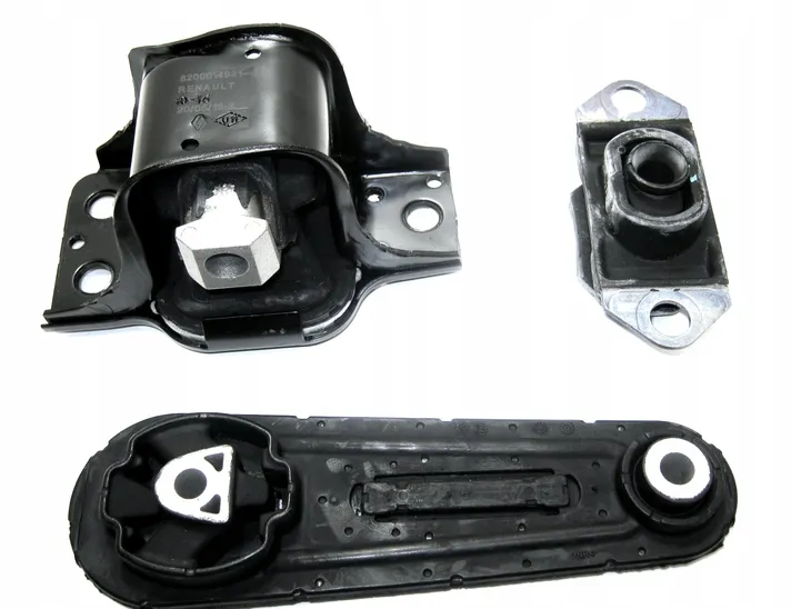 poduszka-sil-renault-megane-ii-numer-katalogowy-oryginalu-82-00-014-931-renault
