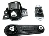 poduszka-sil-renault-megane-ii-numer-katalogowy-oryginalu-82-00-014-931-renault