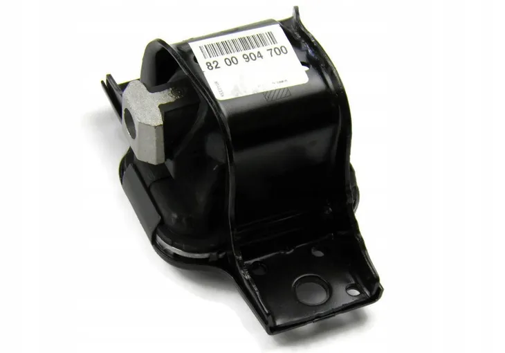 poduszka-sil-renault-megane-ii-waga-z-opakowaniem-4-kg