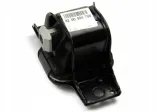 poduszka-sil-renault-megane-ii-waga-z-opakowaniem-4-kg