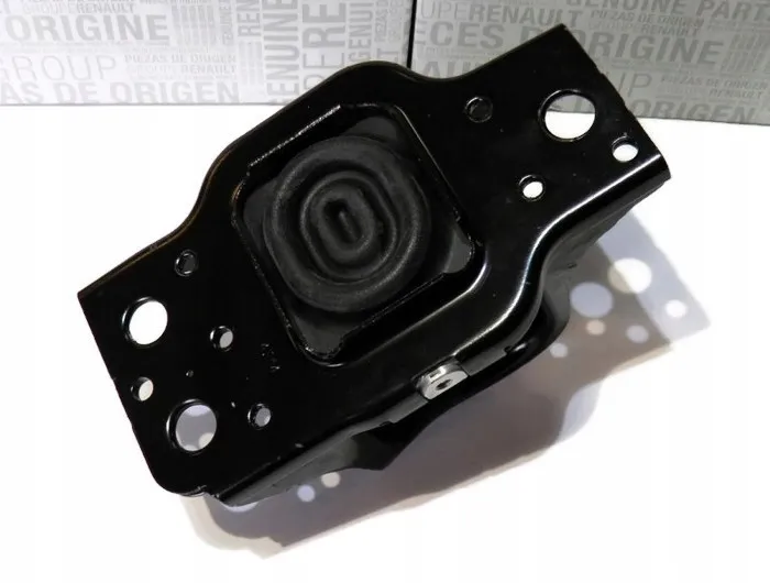 poduszka-sil-renault-megane-ii-numery-katalogowe-zamiennikow-28203-37950-01-325553-511513-4001834