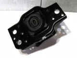 poduszka-sil-renault-megane-ii-numery-katalogowe-zamiennikow-28203-37950-01-325553-511513-4001834