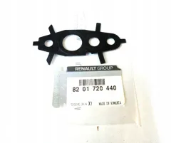 uszczelka-przewodu-olejowego-turbosprezarki-renault-laguna-renault-82017204