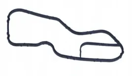 uszczelka-termostatu-renault-captur-0-9-1-2tce-13-renault-110624453r