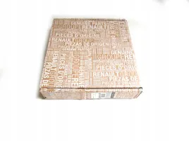 sprzeglo-kpl-renault-22-25dci-renault-8201516550