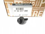 sruba-renault-renault-7703017090