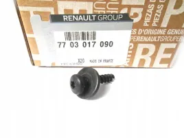 sruba-renault-renault-7703017090
