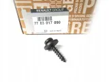 sruba-renault-renault-7703017090-producent-czesci-renault-oe