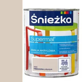 emalia-akrylowa-polpolysk-800ml-cappuccino-a303-sniezka