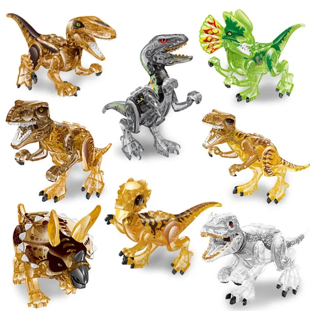 dinozaur-t-rex-jurassic-world