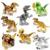 dinozaur-t-rex-jurassic-world