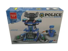 klocki-dla-chlopca-policja-samolot