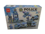 klocki-dla-chlopca-policja-samolot