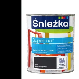 emalia-akrylowa-polpolysk-800ml-czarny-a301-sniezka