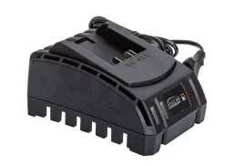 szybka-ladowarka-1-h-connect-20-v-vulcan-vj1ld