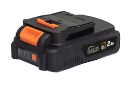akumulator-2-ah-li-ion-connect-20-v-vulcan-vj2ak