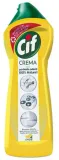 cif-mleczko-750ml-lemon