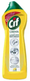 cif-mleczko-750ml-lemon