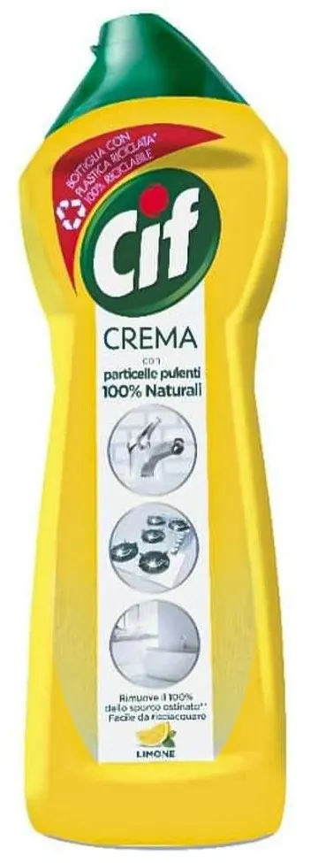 cif-mleczko-750ml-lemon