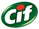 cif-mleczko-750ml-lemon-stan-nowy
