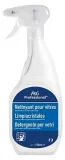 pandg-professional-spray-do-szyb-750ml