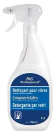 pandg-professional-spray-do-szyb-750ml