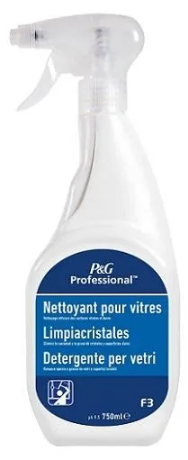 pandg-professional-spray-do-szyb-750ml