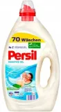 persil-sensitive-zel-do-prnaia-70-pran-35l