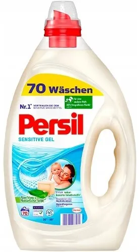 persil-sensitive-zel-do-prnaia-70-pran-35l