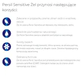 persil-sensitive-zel-do-prnaia-70-pran-35l-rodzaj-prania-uniwersalne
