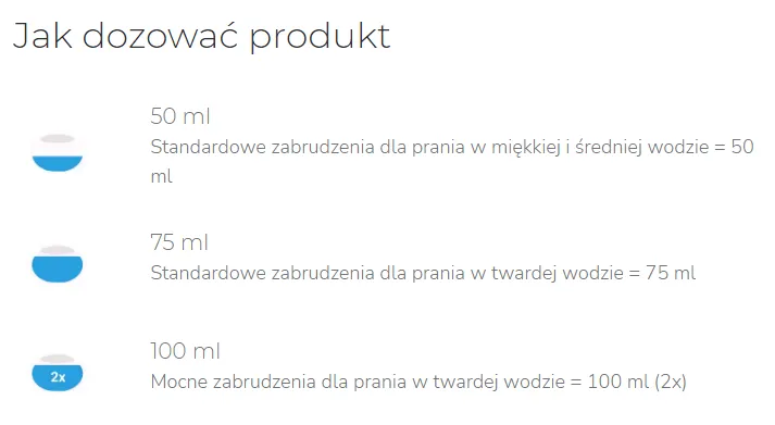 persil-sensitive-zel-do-prnaia-70-pran-35l-zastosowanie-uniwersalne