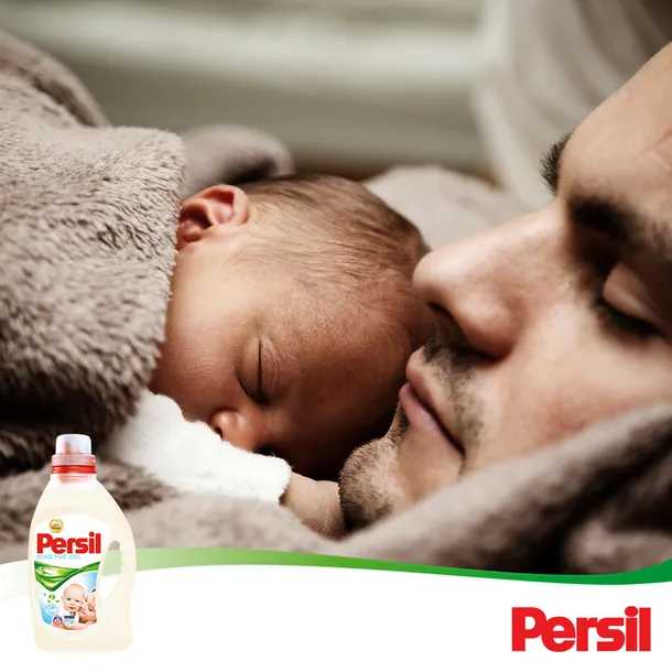 persil-sensitive-zel-do-prnaia-70-pran-35l-pojemnosc-3-5-l
