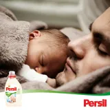 persil-sensitive-zel-do-prnaia-70-pran-35l-pojemnosc-3-5-l
