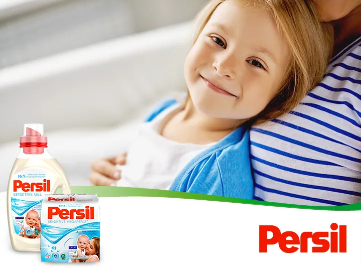 persil-sensitive-zel-do-prnaia-70-pran-35l