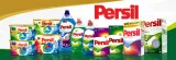 persil-sensitive-zel-do-prnaia-70-pran-35l-cechy-dodatkowe-skuteczny-w-niskiej-temperaturze-hipoalergiczny