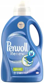 perwoll-sport-gel-24-prania-144l-zel-do-prania