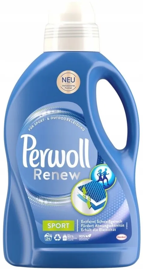 perwoll-sport-gel-24-prania-144l-zel-do-prania