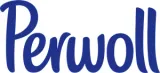 perwoll-sport-gel-24-prania-144l-zel-do-prania-marka-perwoll
