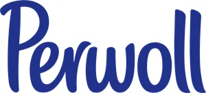 perwoll-sport-gel-24-prania-144l-zel-do-prania-stan-nowy