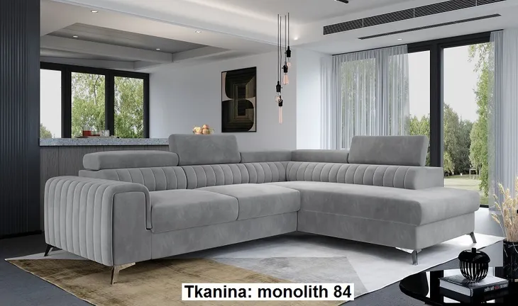 naroznik-kanapa-narozna-do-salonu-laurence-monolith-77-welur-szerokosc-mebla-275-cm