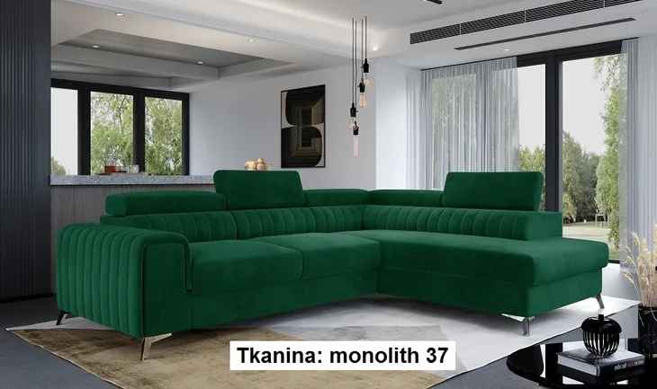 naroznik-kanapa-narozna-do-salonu-laurence-monolith-77-welur-glebokosc-mebla-205-cm