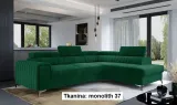 naroznik-kanapa-narozna-do-salonu-laurence-monolith-77-welur-glebokosc-mebla-205-cm