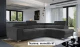 naroznik-kanapa-narozna-do-salonu-laurence-monolith-77-welur-powierzchnia-spania-dlugosc-cm-201-210-cm