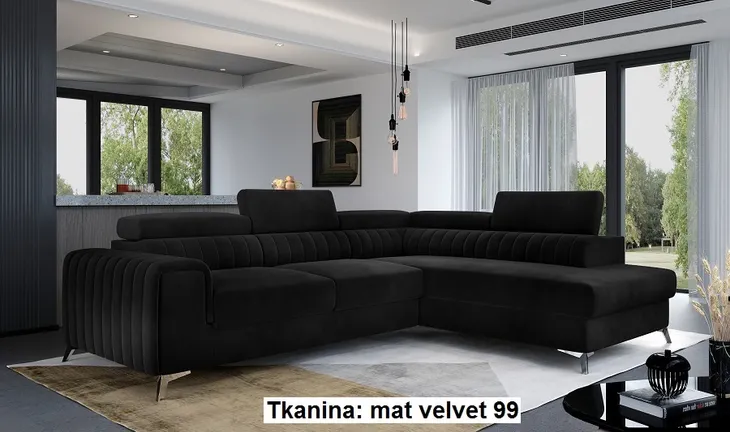naroznik-kanapa-narozna-do-salonu-laurence-monolith-77-welur-powierzchnia-spania-szerokosc-cm-121-130-cm