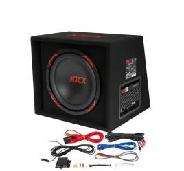 kicx-gt311bpa-subwoofer-aktywny