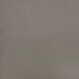 podnozek-jasnoszary-60x50x41-cm-aksamit-stan-nowy-glebokosc-mebla-50-cm