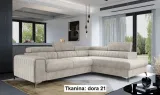 naroznik-kanapa-narozna-do-salonu-laurence-monolith-77-welur-wielkosc-wieksza